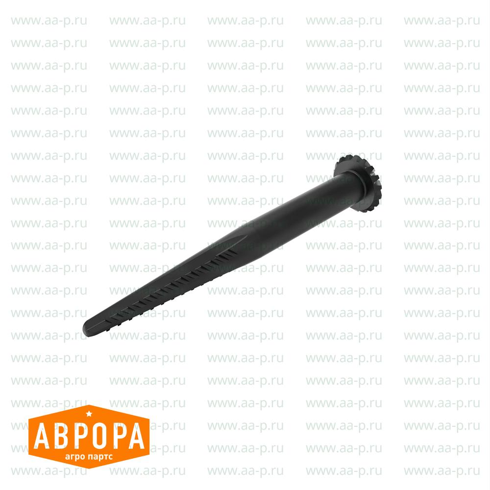 Spindel (Baumwollpflücker